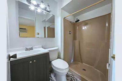 9870 Cordoba Court #2B, Orland Park, IL 60462 - Photo 10