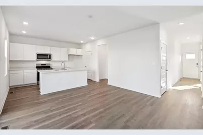 2603 Camelback Drive, Pingree Grove, IL 60140 - Photo 10