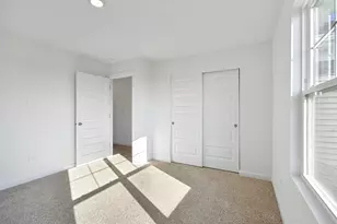 2603 Camelback Dr, Pingree Grove, IL 60140 - Photo 24