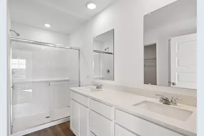 2603 Camelback Drive, Pingree Grove, IL 60140 - Photo 20