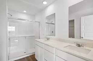 2603 Camelback Dr, Pingree Grove, IL 60140 - Photo 20