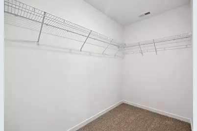 2603 Camelback Drive, Pingree Grove, IL 60140 - Photo 22