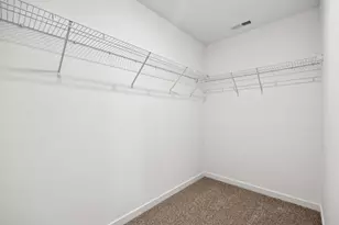 2603 Camelback Dr, Pingree Grove, IL 60140 - Photo 22