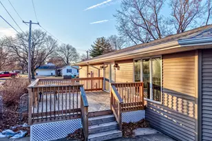 1 Old Orchard Ln, Streator, IL 61364 - Photo 20