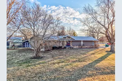 1 Old Orchard Lane, Streator, IL 61364 - Photo 18