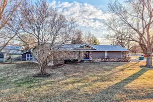 1 Old Orchard Ln, Streator, IL 61364 - Photo 18