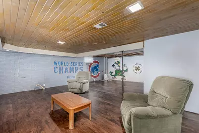 1 Old Orchard Lane, Streator, IL 61364 - Photo 14