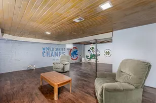 1 Old Orchard Ln, Streator, IL 61364 - Photo 14