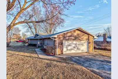 1 Old Orchard Lane, Streator, IL 61364 - Photo 22