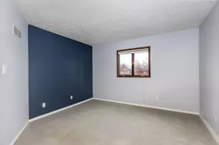 1 Old Orchard Ln, Streator, IL 61364 - Photo 8