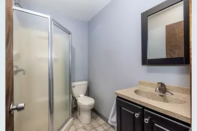 1 Old Orchard Lane, Streator, IL 61364 - Photo 10