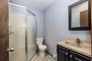 1 Old Orchard Ln, Streator, IL 61364 - Photo 10