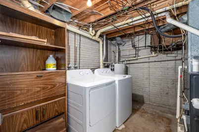 1 Old Orchard Lane, Streator, IL 61364 - Photo 16