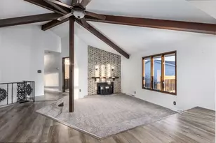 1 Old Orchard Ln, Streator, IL 61364 - Photo 4