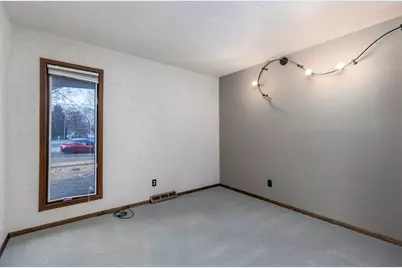 1 Old Orchard Lane, Streator, IL 61364 - Photo 12