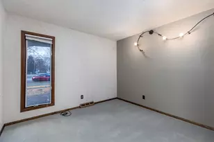 1 Old Orchard Ln, Streator, IL 61364 - Photo 12