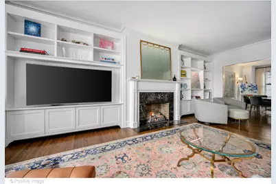 [Address not provided], Chicago, IL 60611 - Photo 10