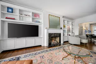 1120 N Lake Shore Dr, Chicago, IL 60611 - Photo 10