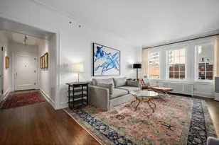 1120 N Lake Shore Dr, Chicago, IL 60611 - Photo 4