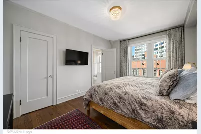 [Address not provided], Chicago, IL 60611 - Photo 20