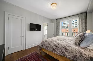 1120 N Lake Shore Dr, Chicago, IL 60611 - Photo 20