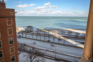 1120 N Lake Shore Dr, Chicago, IL 60611 - Photo 26