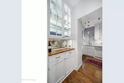 [Address not provided], Chicago, IL 60611 - Photo 16