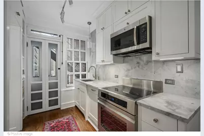 [Address not provided], Chicago, IL 60611 - Photo 18