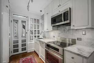 1120 N Lake Shore Dr, Chicago, IL 60611 - Photo 18