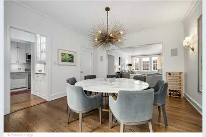 [Address not provided], Chicago, IL 60611 - Photo 14