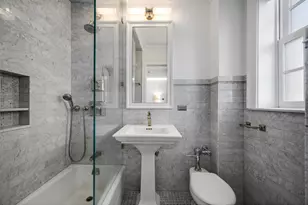 1120 N Lake Shore Dr, Chicago, IL 60611 - Photo 24