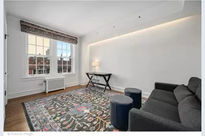 [Address not provided], Chicago, IL 60611 - Photo 22