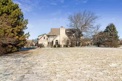 22 Wedgewood Drive, Hawthorn Woods, IL 60047 - Photo 34