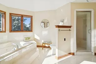 22 Wedgewood Dr, Hawthorn Woods, IL 60047 - Photo 26