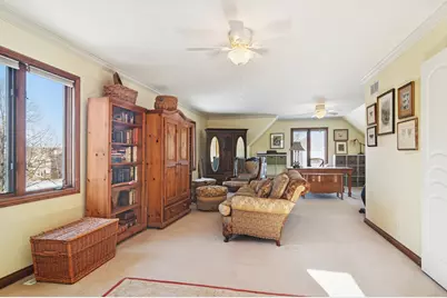 22 Wedgewood Drive, Hawthorn Woods, IL 60047 - Photo 28