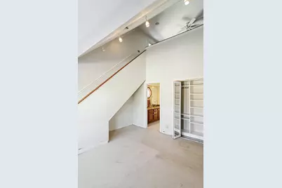 22 Wedgewood Drive, Hawthorn Woods, IL 60047 - Photo 22