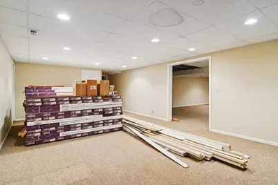 22 Wedgewood Drive, Hawthorn Woods, IL 60047 - Photo 32