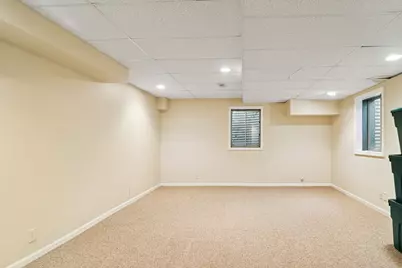 22 Wedgewood Drive, Hawthorn Woods, IL 60047 - Photo 30