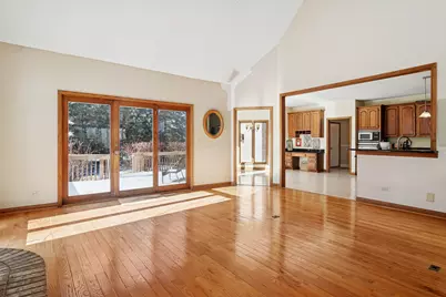 22 Wedgewood Drive, Hawthorn Woods, IL 60047 - Photo 14