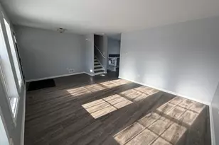 2 Beaver Creek Ct, Bolingbrook, IL 60490 - Photo 6