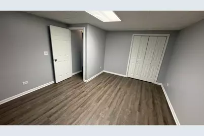 2 Beaver Creek Court, Bolingbrook, IL 60490 - Photo 22