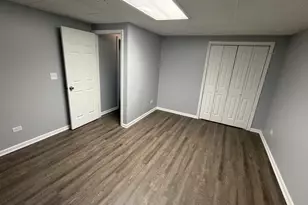 2 Beaver Creek Ct, Bolingbrook, IL 60490 - Photo 22