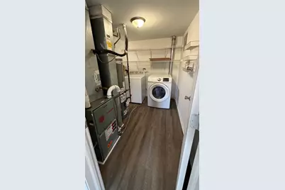 2 Beaver Creek Court, Bolingbrook, IL 60490 - Photo 20