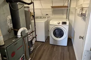 2 Beaver Creek Ct, Bolingbrook, IL 60490 - Photo 20