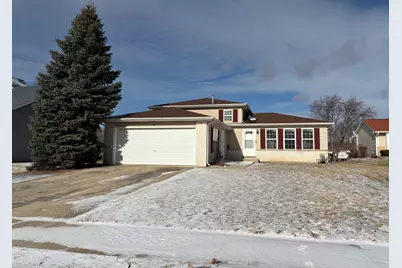 2 Beaver Creek Court, Bolingbrook, IL 60490 - Photo 2