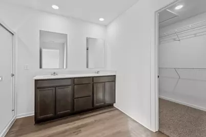 2602 Camelback Drive, Pingree Grove, IL 60140 - Photo 26