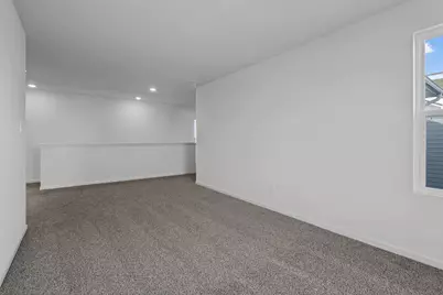 2602 Camelback Drive, Pingree Grove, IL 60140 - Photo 20