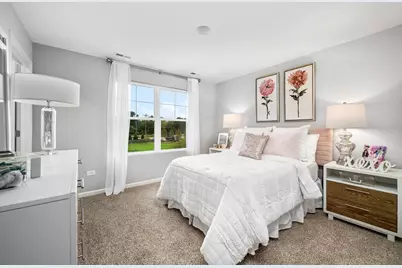 2602 Camelback Drive, Pingree Grove, IL 60140 - Photo 48