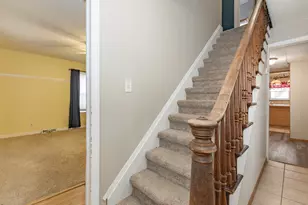 227 E 2nd St, Mineral, IL 61344 - Photo 8