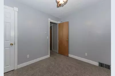 227 E 2nd Street, Mineral, IL 61344 - Photo 24